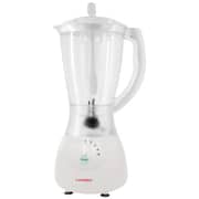 Stargold 2-in-1 Juicer Blender - SG1360