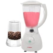 Stargold 2-in-1 Juicer Blender - SG1360