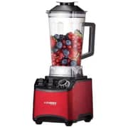 Stargold Juicer Blender - SG1391