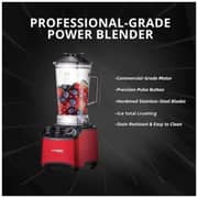 Stargold Juicer Blender - SG1391