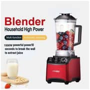 Stargold Juicer Blender - SG1391