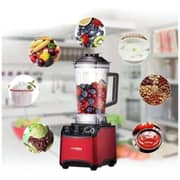 Stargold Juicer Blender - SG1391