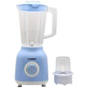 Stargold 2-in-1 Juicer Grinder - SG1317