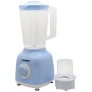 Stargold 2-in-1 Juicer Grinder - SG1317