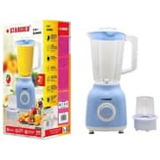 Stargold 2-in-1 Juicer Grinder - SG1317