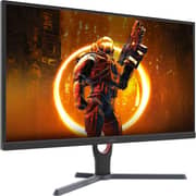 AOC Full HD Gaming Monitor 24inch - 24G11E