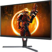 AOC Full HD Gaming Monitor 24inch - 24G11E