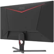 AOC Full HD Gaming Monitor 24inch - 24G11E