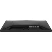 AOC Full HD Gaming Monitor 24inch - 24G11E