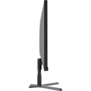 AOC Full HD Gaming Monitor 24inch - 24G11E
