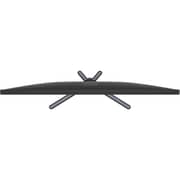 AOC Full HD Gaming Monitor 24inch - 24G11E