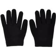 Pritty Spa Gel Hand Gloves (Pack of 1)