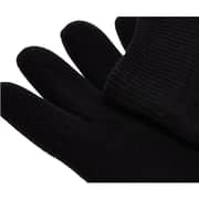 Pritty Spa Gel Hand Gloves (Pack of 1)