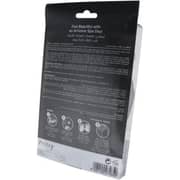 Pritty Spa Gel Hand Gloves (Pack of 1)