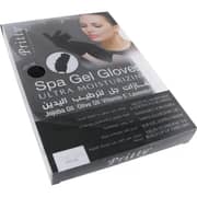 Pritty Spa Gel Hand Gloves (Pack of 1)