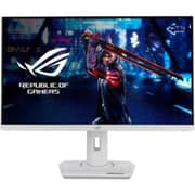 Asus ROG Strix QHD Gaming Monitor 27inch - XG27ACSW