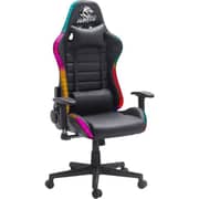 Hunter V1 RGB Series Gaming Chair