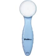 Pritty Face Brush Blue/White