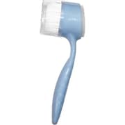 Pritty Face Brush Blue/White