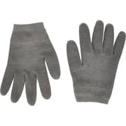 Pritty Spa Gel Hand Gloves Grey