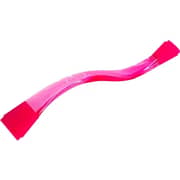 Pritty Lip Make Up Remover Brush Pink