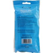 Pritty Aqua Moisturizing Razor (Pack of 2pcs)