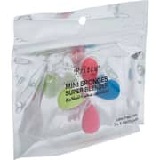 Pritty Mini Sponges Super Blender 4 Pcs