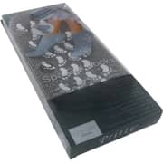 Pritty Ultra Moisturizing Spa Gel Socks