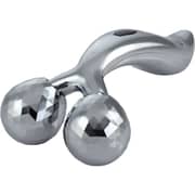 Pritty 3D Full Body Shaping Massager