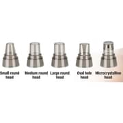 Pritty Mini Blackhead Remover Device (Pack Of 1)