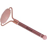 Pritty 5-in-1 Face Roller Kit