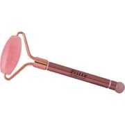 Pritty 5-in-1 Face Roller Kit
