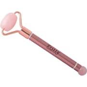 Pritty 5-in-1 Face Roller Kit