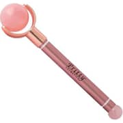Pritty 5-in-1 Face Roller Kit