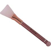 Pritty 5-in-1 Face Roller Kit
