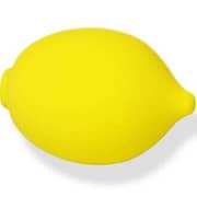 Pritty NonLatex Shape Makeup Sponges