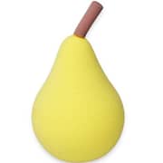 Pritty NonLatex Shape Makeup Sponges