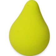 Pritty NonLatex Shape Makeup Sponges
