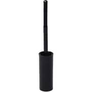 Pritty DIY All Week Lashes Kit Black