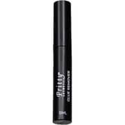 Pritty DIY All Week Lashes Kit Black