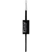 Pritty DIY All Week Lashes Kit Black