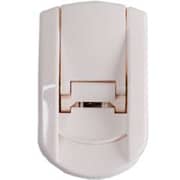 Pritty Eyelash Curler White 2 Pcs