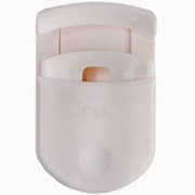 Pritty Eyelash Curler White 2 Pcs