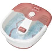 Revlon Pediprep Spa Pedicure Set