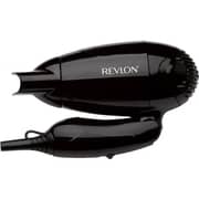 Revlon Voyage Hair Dryer 1200 Watts