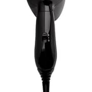 Revlon Voyage Hair Dryer 1200 Watts
