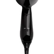 Revlon Voyage Hair Dryer 1200 Watts