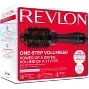 Revlon One Step Hair Dryer and Volumizer