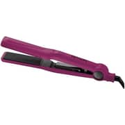 Revlon Hair Straightener
