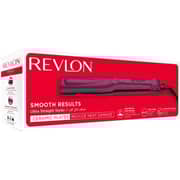 Revlon Hair Straightener